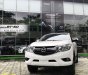 Mazda BT 50 2018 - Bán tải BT50 2018 giá sập sàn, trả trước 150 triệu