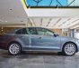 Volkswagen Jetta GTS 2017 - (Giao ngay) volkswagen Jetta, màu xám, giá tốt nhất thị trường, hotline 0938017717