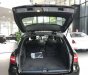 Mercedes-Benz GLC-Class GLC 200   2018 - Bán Mercedes GLC 200 đời 2018, màu đen