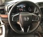 Honda CR V 1.5L 2018 - Honda CR-V 1.5L 2018 phiên bản cao cấp nhất, giao tháng 11-12/2018, hotline Honda Ô Tô Quận 7: 0934.017.271