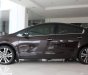 Kia Cerato  1.6 SMT 2018 - Bán Kia Cerato, trả trước 163 triệu sở hữu xe kèm nhiều ưu đãi - LH: 0971.002.379