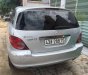 Mercedes-Benz R class  R350 2007 - Bán Mercedes R350 đời 2007, màu bạc  