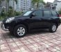 Toyota Prado TXL  2011 - Cần bán lại xe Toyota Prado TXL sản xuất 2011, màu đen 