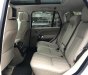 LandRover 2016 - Bán ô tô LandRover Range Rover HSE 3.0 màu trắng sản xuất 2016 - LH: 0982.84.2838