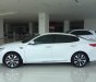 Kia Optima ATH 2017 - Bán Kia Optima ATH sản xuất năm 2017, màu trắng, giảm giá lên đên 37tr