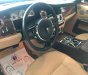 Rolls-Royce Ghost 2011 - Bán xe Rolls Royce Ghost model 2011, đăng ký 2012, chạy hơn 3 vạn miles, siêu mới
