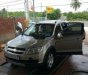 Chevrolet Captiva  AT 2008 - Bán xe Captiva 2008, xe đẹp hoàn hảo