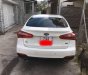 Kia K3 2.0 2014 - Bán Kia K3 2.0 năm 2014, màu trắng, giá 545tr