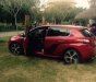 Peugeot 308 2017 - Bán ô tô Peugeot 308 2017, màu đỏ, nhập khẩu