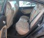 Kia Cerato SMT 2018 - Bán Kia Cerato 2018 từ 499tr, ưu đãi lớn cho khách hàng Hà Giang