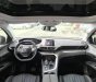 Peugeot 5008 2018 - Cần bán lại xe Peugeot 5008 năm sản xuất 2018, màu trắng, giá tốt