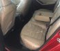 Kia Cerato SMT  2018 - Bán Kia Cerato sở hữu xe chỉ với 162 triệu - LH: 0971.002.379