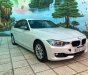 BMW 3 Series 320i  2012 - Bán BMW 3 Series 320i đời 2013, màu trắng, nhập khẩu nguyên chiếc giá cạnh tranh