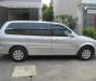 Kia Carnival GS 2006 - Bán Kia Carnival 7 chỗ. Dòng cao cấp nhập khẩu nguyên chiếc 1 đời chủ