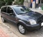 Ford Fusion 1.4L 2004 - Bán xe Ford Fusion 1.4L đời 2004, màu xám, nhập khẩu nguyên chiếc số sàn 