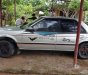 Nissan Bluebird 1996 - Xe Nissan Bluebird năm sản xuất 1996, nhập khẩu 