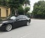 BMW 7 Series  745i 2005 - Bán BMW 7 Series 745i 2005, màu đen, giá 175tr