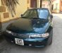 Mazda 626 1992 - Cần bán xe Mazda 626 đời 1992, 92tr