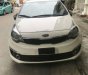 Kia Rio   2016 - Bán Kia Rio sản xuất 2016, màu trắng, nhập khẩu nguyên chiếc, chất lượng rất tốt