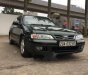 Nissan Primera 2.0 1998 - Bán Nissan Primera 2.0 đời 1998, giá 175tr