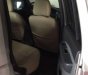 Ford Everest 2005 - Bán xe Ford Everest năm 2005, màu bạc, giá 275tr