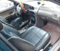 Hyundai Sonata 1994 - Bán ô tô Hyundai Sonata sản xuất 1994, màu đen