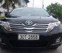 Toyota Venza 2.7 2008 - Bán Toyota Venza 2.7 sản xuất 2008, màu đen, nhập khẩu Mỹ