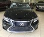 Lexus ES 250 2018 - Bán Lexus ES250 nhập khẩu 2018, mới 100%, xe và giấy tờ giao ngay