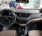 Hyundai Accent 1.4 MT  2018 - Hyundai Quảng Ninh bán Hyundai Accent, số sàn bản thấp giá tốt nhất tại Quảng Ninh