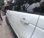 LandRover 2016 - Bán ô tô LandRover Range Rover HSE 3.0 màu trắng sản xuất 2016 - LH: 0982.84.2838