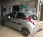 Hyundai Eon   2014 - Bán Hyundai Eon đời 2014, màu trắng