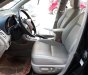 Toyota Corolla altis  1.8G 2010 - Bán Toyota Corolla altis đời 2010, màu đen, giá tốt