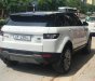 LandRover Evoque Prestige 2014 - Bán LandRover Evoque Prestige 2.0 màu trắng, sản xuất 2014