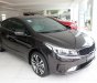 Kia Cerato  1.6 SMT 2018 - Bán Kia Cerato, trả trước 163 triệu sở hữu xe kèm nhiều ưu đãi - LH: 0971.002.379