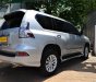 Lexus GX 460 2012 - Bán ô tô Lexus GX 460 sx 2012 model 2013