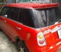 Mini Cooper 2014 - Bán Mini Cooper sản xuất năm 2014, màu đỏ, nhập khẩu