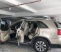 Kia Sorento   2016 - Cần bán lại xe Kia Sorento đời 2016, 800 triệu