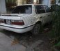 Toyota Camry 1982 - Chính chủ bán xe Toyota Camry 1982, màu trắng, xe nhập