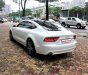 Audi A7 2013 - Cần bán xe Audi A7 năm sản xuất 2013, màu trắng, nhập khẩu nguyên chiếc