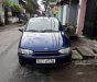 Fiat Siena 2001 - Cần bán xe Fiat Siena sản xuất năm 2001