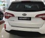 Kia Sorento 2018 - Bán Sorento mạnh mẽ an toàn tiện nghi giá hợp lí