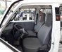 Suzuki Super Carry Van   2018 - Cần bán Suzuki Super Carry Van đời 2018, màu trắng, giá tốt