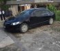 Honda Civic  MT 2008 - Bán Honda Civic MT năm 2008 giá tốt