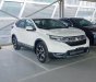 Honda CR V 1.5L 2018 - Honda CR-V 1.5L 2018 phiên bản cao cấp nhất, giao tháng 11-12/2018, hotline Honda Ô Tô Quận 7: 0934.017.271