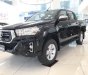 Toyota Hilux 2018 - Bán Toyota Hilux 2.4L (4x2) AT (Tự động 6 cấp), nhập khẩu từ Thái Lan