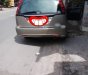 Honda Stream 2004 - Bán Honda Stream đời 2004, nhập khẩu nguyên chiếc số tự động 