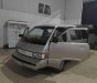 Toyota Van   LE    1985 - Bán Toyota Van SX 1985, xe chạy rất ổn định, máy xăng