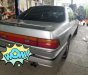 Acura Legend 1989 - Bán xe Acura đời 89