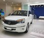 Ssangyong Stavic 2017 - Bán Ssangyong Stavic đời 2017, màu trắng, nhập khẩu  