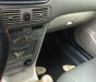 Toyota Corolla  1.6 MT  2001 - Bán xe Toyota Corolla 1.6 MT đời 2001, màu xám